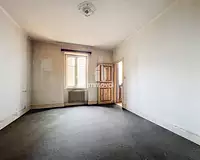 Appartement, 81,6 m²