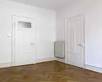 Appartement, 64,61 m²