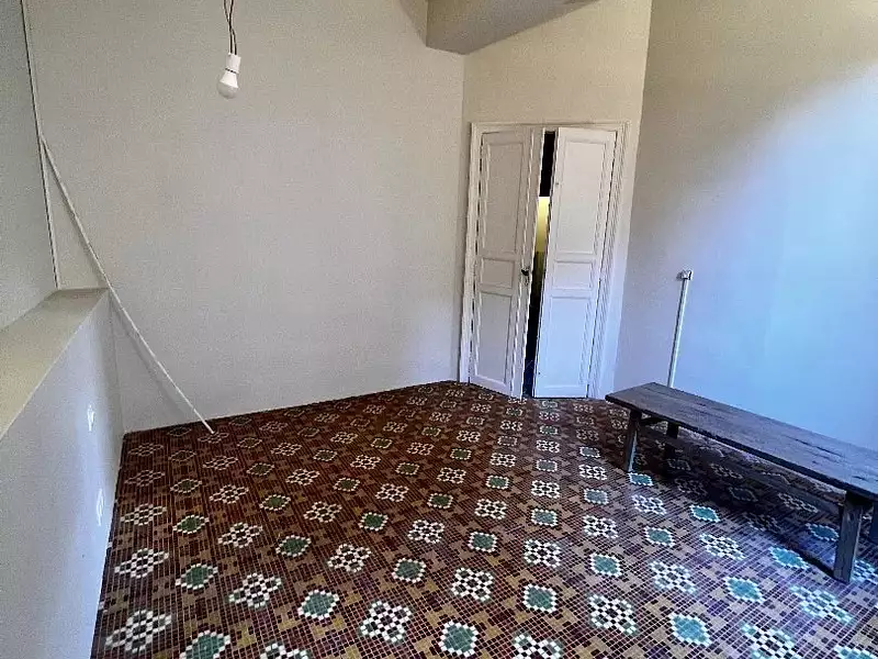 Maison, 279 m²