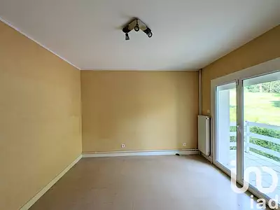 Maison, 168 m²