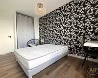 Appartement, 75,55 m²