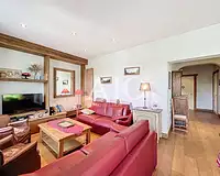 Appartement, 110 m²