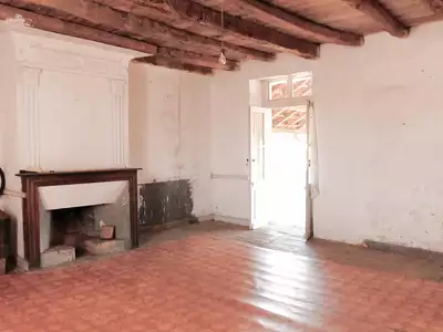 Maison, 170 m²