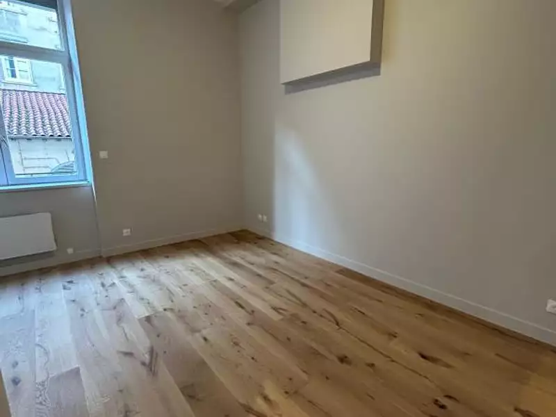 Appartement, 115 m²