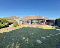 Maison, 90 m²