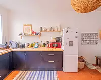 Appartement, 68,67 m²