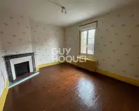 Immeuble, 114 m²