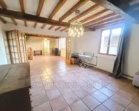 Maison, 88 m²