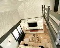 Maison, 246 m²