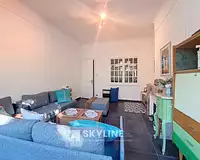 Appartement, 73,99 m²