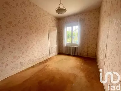 Maison, 86 m²