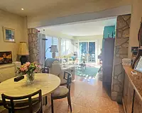 Maison, 114 m²