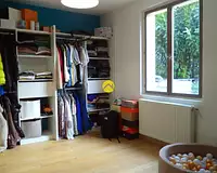 Maison, 159 m²