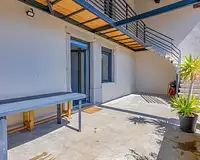 Maison, 137 m²