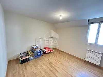 Maison, 104,7 m²