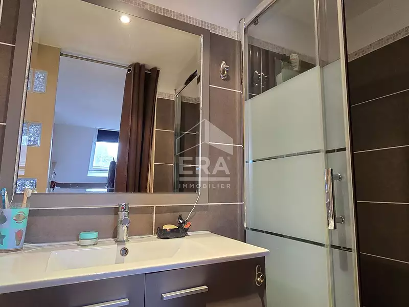 Appartement, 73,18 m²