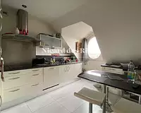 Appartement, 86,66 m²