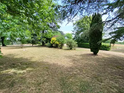 Maison, 340 m²
