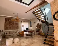 Maison, 139 m²