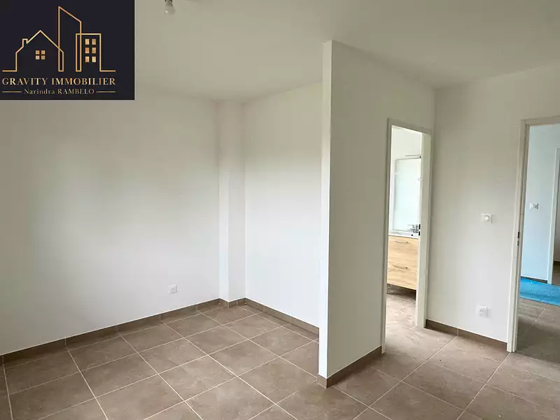Maison, 129 m²