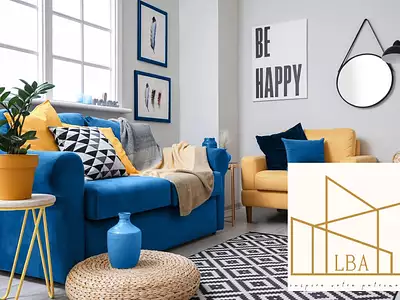 Appartement, 40 m²