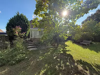 Maison, 145 m²