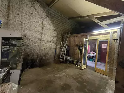 Maison, 135 m²