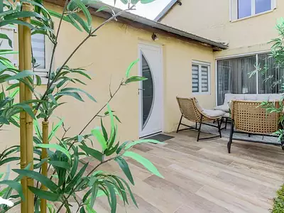 Maison, 75,55 m²