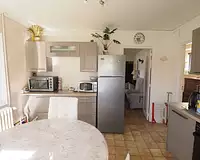 Maison, 73,69 m²