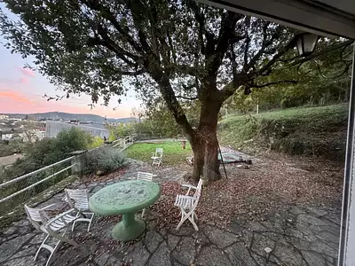 Maison, 160 m²