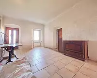 Appartement, 190,95 m²