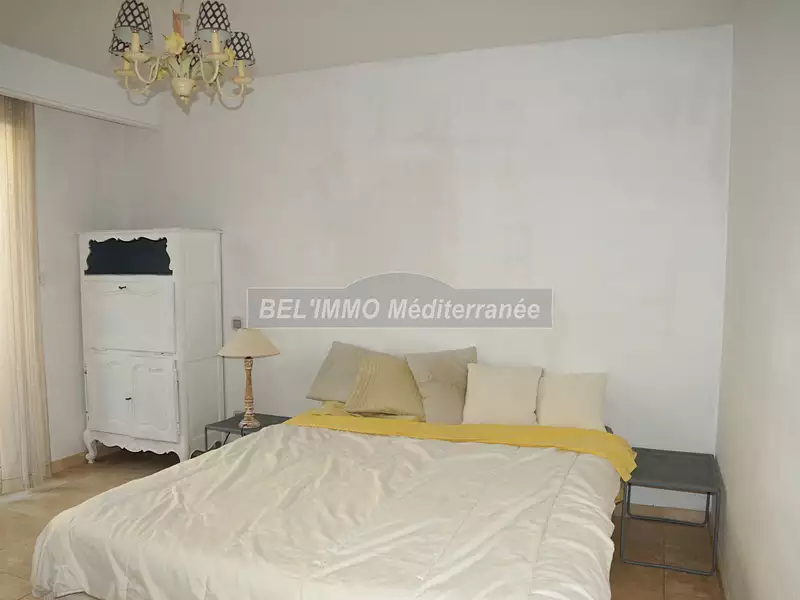 Appartement, 64 m²