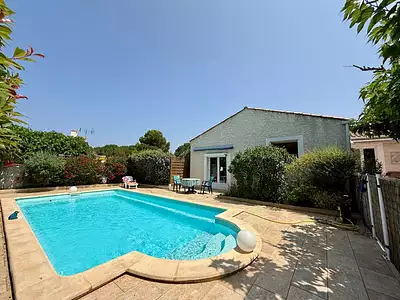 Maison, 143 m²