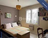 Maison a louer sarcelles - 4 pièce(s) - 90 m2 - Surfyn