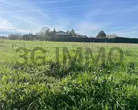 Terrain, 912 m²