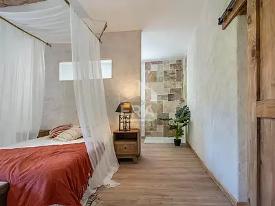 Maison, 138 m²
