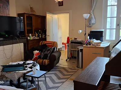 Maison, 145 m²