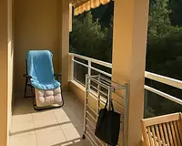 Appartement, 71 m²