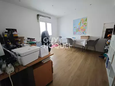 Maison, 164,95 m²