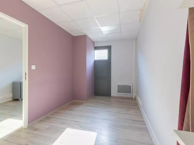 Maison, 193,7 m²
