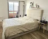 Appartement, 42,79 m²