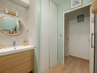 Maison, 82 m²