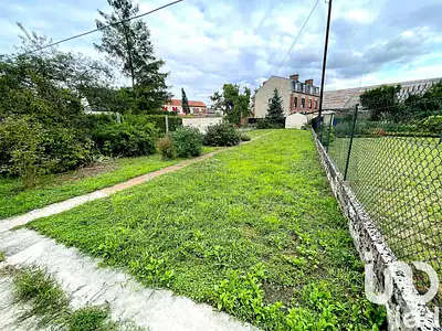 Maison, 90 m²