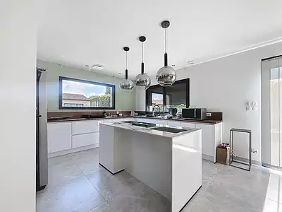 Maison, 109 m²