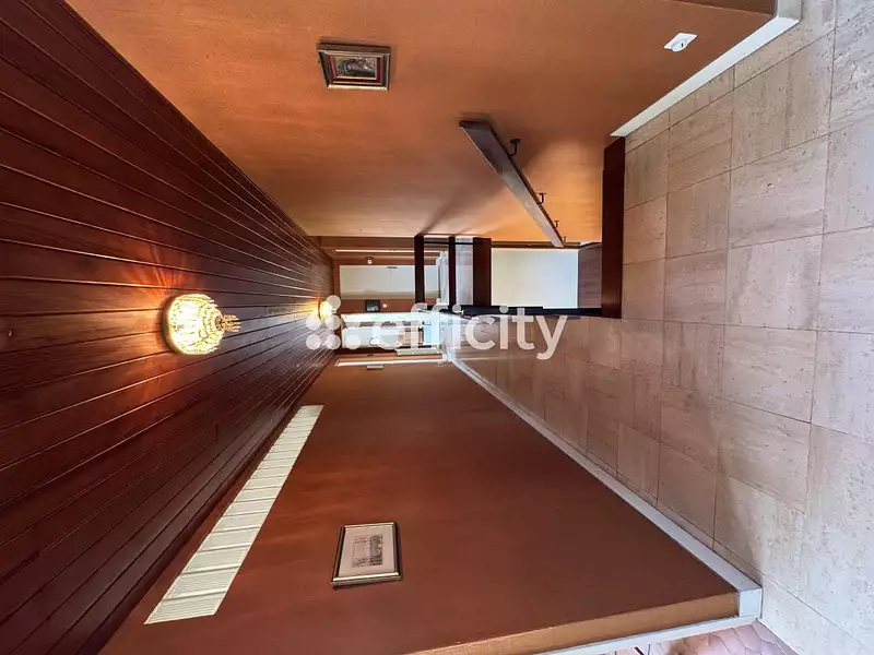 Maison, 230 m²