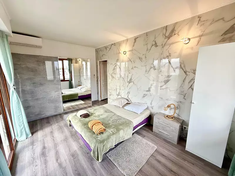 Appartement, 63,04 m²