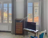 Appartement, 64,45 m²