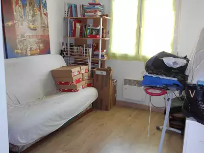 Maison, 102 m²