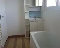 Appartement, 45,18 m²
