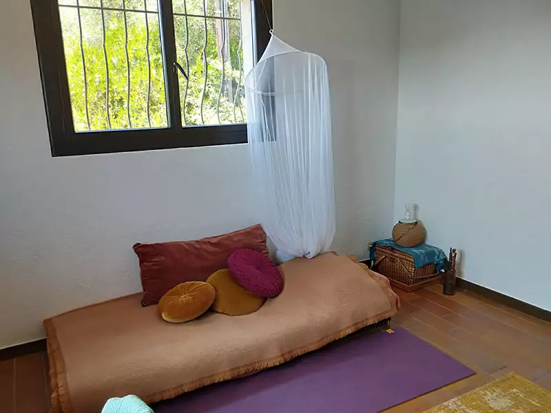 Appartement, 130,58 m²